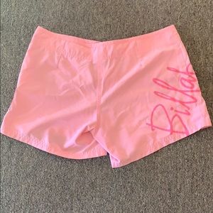 Billabong Board Shorts